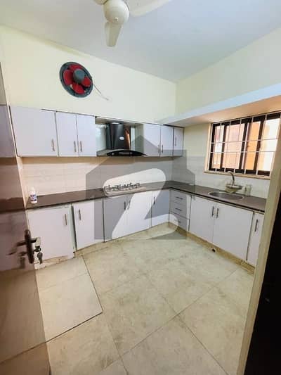 جی ۔ 13/1 جی ۔ 13,اسلام آباد میں 3 کمروں کا 8 مرلہ زیریں پورشن 85.0 ہزار میں کرایہ پر دستیاب ہے۔