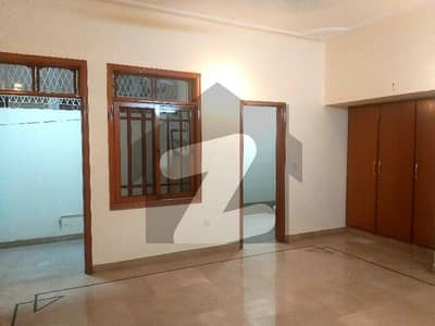 Beautiful Luxury Portion For Rent