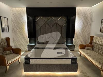 ایف ۔ 10 اسلام آباد میں 2 مرلہ Studio فلیٹ 60.0 ہزار میں کرایہ پر دستیاب ہے۔