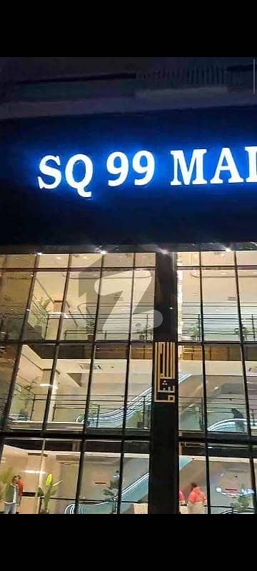 بحریہ ٹاؤن سیکٹر ای بحریہ ٹاؤن,لاہور میں 1 کمرے کا 2 مرلہ فلیٹ 45.0 ہزار میں کرایہ پر دستیاب ہے۔