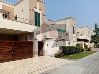 Beautiful 4-Bed Family House for Sale | Askari-11 Sector A, Lahore Top Location