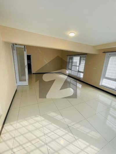 Prominently-Located House Available In G-13 For sale