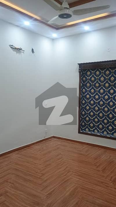 Stunning And Affordable House Available For Sale In G-13