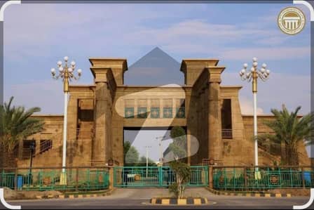 سٹی ہاؤسنگ فیز 2 سٹی ہاؤسنگ,ملتان میں 10 مرلہ رہائشی پلاٹ 57.0 لاکھ میں برائے فروخت۔