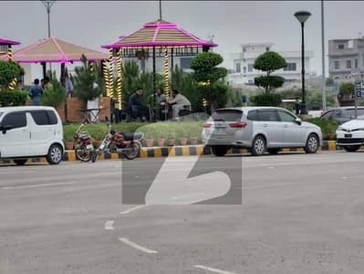 ڈی ایچ اے فیز 1 ڈی ایچ اے ڈیفینس,پشاور میں 1 کنال رہائشی پلاٹ 99.0 لاکھ میں برائے فروخت۔