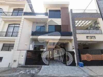 Buying A Prime Location House In Caltex Road?