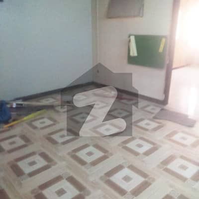 گلشنِ اقبال - بلاک 16 گلشنِ اقبال,گلشنِ اقبال ٹاؤن,کراچی میں 3 کمروں کا 6 مرلہ فلیٹ 70.0 ہزار میں کرایہ پر دستیاب ہے۔