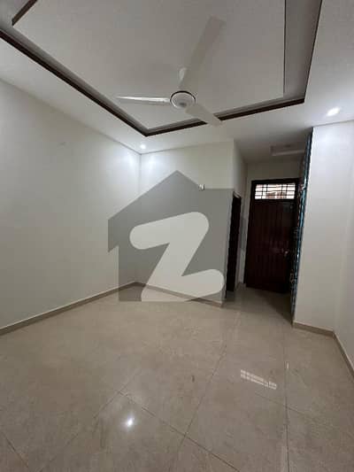 آئی ۔ 14 اسلام آباد میں 5 کمروں کا 7 مرلہ مکان 2.99 کروڑ میں برائے فروخت۔