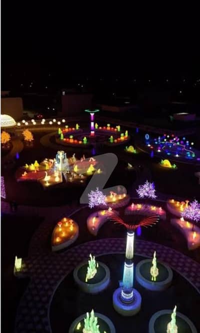 فیصل ہلز - بلاک بی فیصل ہلز,اسلام آباد میں 5 مرلہ رہائشی پلاٹ 50.0 لاکھ میں برائے فروخت۔