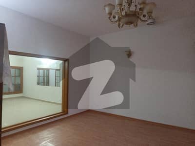 Highly-coveted 20 Marla House Is Available In DHA Phase 4 For sale