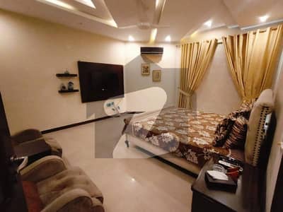 بینکرز کوآپریٹو ہاؤسنگ سوسائٹی لاہور میں 5 کمروں کا 10 مرلہ مکان 2.25 لاکھ میں کرایہ پر دستیاب ہے۔