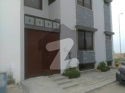 DEFENCE PHASE 8 120 SQUARE YARD BUNGALOW FOR SALE