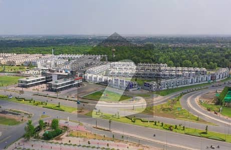 ڈی ایچ اے فیز 1 ۔ سیکٹر یو ڈی ایچ اے فیز 1,ڈی ایچ اے ڈیفینس,ملتان میں 1 کنال رہائشی پلاٹ 60.0 لاکھ میں برائے فروخت۔