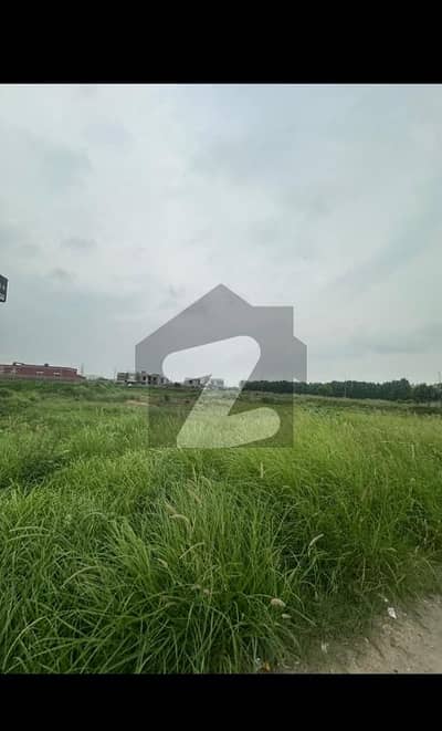 1 Kanal Prime Location Residential Plot Is Available For Sale In DHA Phase 8 Block V 70ft Road Lahore Cantt 1 Kanal Prime Location Residential Plot Is Available For Sale In DHA Phase 8 Block V 70ft Road Lahore Cantt