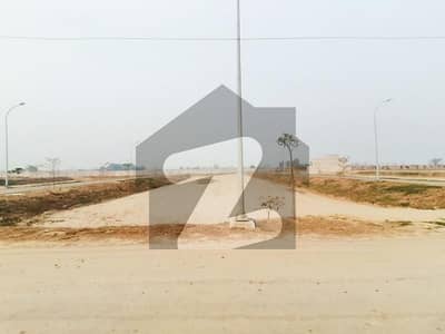 اتحاد ٹاؤن فیز 2 اتحاد ٹاؤن,رائیونڈ روڈ,لاہور میں 5 مرلہ رہائشی پلاٹ 53.5 لاکھ میں برائے فروخت۔