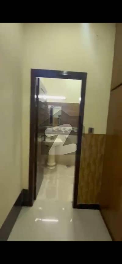 سٹی ہاؤسنگ فیز 1 - بلاک اے اے سٹی ہاؤسنگ ۔ فیز 1,سٹی ہاؤسنگ سوسائٹی,گوجرانوالہ میں 4 کمروں کا 5 مرلہ مکان 62.5 ہزار میں کرایہ پر دستیاب ہے۔