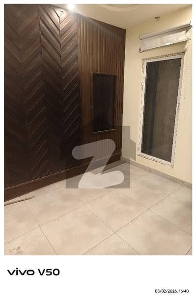 ڈی ایچ اے ڈاون ٹاؤن جی ٹی روڈ,اسلام آباد میں 2 کمروں کا 3 مرلہ فلیٹ 30.0 ہزار میں کرایہ پر دستیاب ہے۔