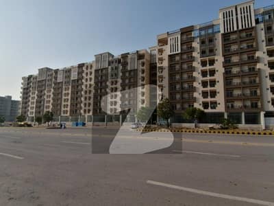 Buy A Flat Of 1450 Square Feet In The Royal Mall and Residency Buy A Flat Of 1450 Square Feet In The Royal Mall and Residency