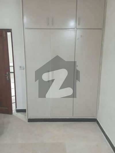 G9 3570, New Ground Portion Available