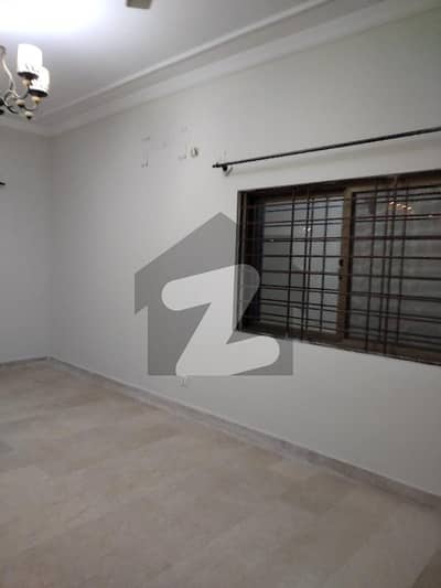 Flat Available For Rent