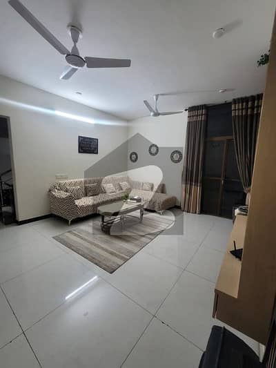 Get An Attractive Prime Location House