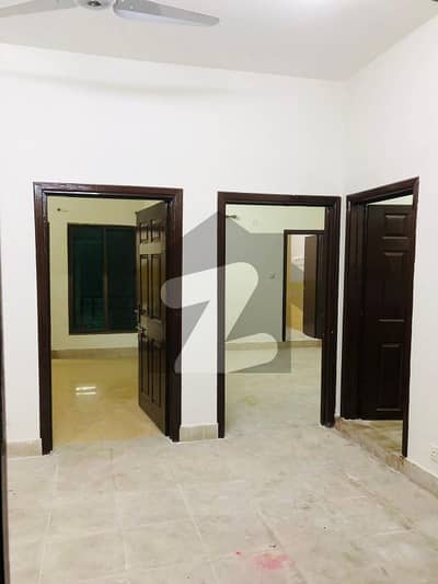 2 Bed Apartment For Sale | G-15 Markaz | RTA Plaza