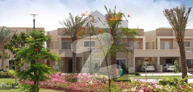 Precinct 27 Villa For Sale Chance Deal Urgent Payment 3 Beds