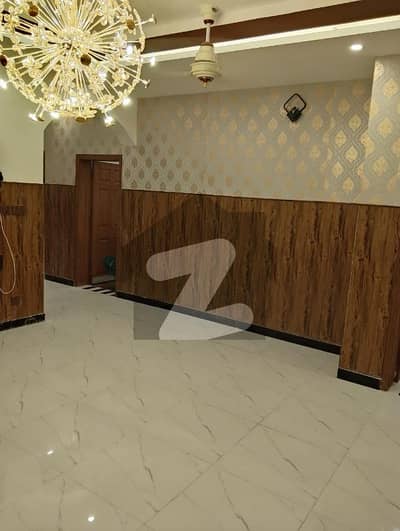 چکلالہ سکیم 3 چکلالہ سکیم,راولپنڈی میں 10 مرلہ عمارت 1.5 لاکھ میں کرایہ پر دستیاب ہے۔