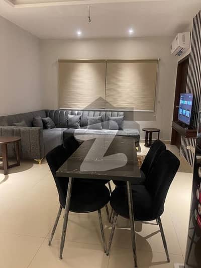 ڈیفنس ویو اپارٹمنٹس شنگھائی روڈ,لاہور میں 2 کمروں کا 5 مرلہ فلیٹ 1.25 لاکھ میں کرایہ پر دستیاب ہے۔