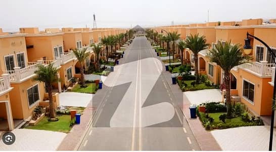 Sports City 350 Sq Yards Brand New Villa Low Rate