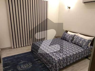 "Brand New, Ready-to-Move 125 Sq. Yard. Modern Villa - Bahria Town" "Spacious 3-Bedroom 125 Sq. Yd. Double Story Villa in Ali Block