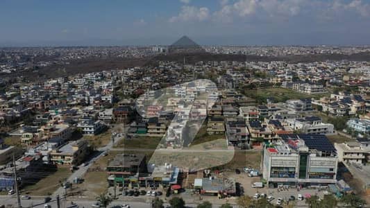 نیشنل پولیس فاؤنڈیشن او ۔ 9 - بلاک ڈی نیشنل پولیس فاؤنڈیشن او ۔ 9,اسلام آباد میں 10 مرلہ رہائشی پلاٹ 1.5 کروڑ میں برائے فروخت۔