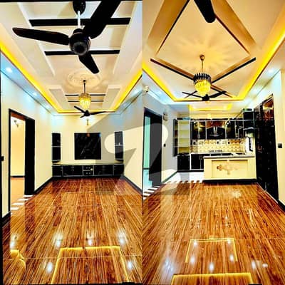 LEASED BANK LOAN APPLICABLE BRAND NEW FLAT ALSO AVAILABLE FOR SALE