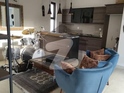 MIAN BROTHERS OFFER DEFENCE TOP LOCATED LUXURY 10 MARLA SLIGHTLY USED HOUSE SPECIOUS 3 BEDROOMS FOR SALE ALMOST FINAL 4,99,00,000 {ORIGINAL PICTURES}