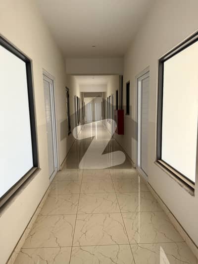 ٹاپ سٹی 1 اسلام آباد میں 1 کمرے کا 1 مرلہ فلیٹ 20.0 ہزار میں کرایہ پر دستیاب ہے۔