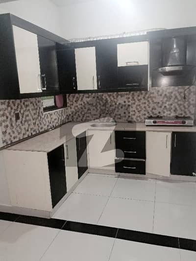 سماما سٹار مال اینڈ ریزیڈینسی گلبرگ گرینز,گلبرگ,اسلام آباد میں 1 کمرے کا 2 مرلہ فلیٹ 1.05 کروڑ میں برائے فروخت۔