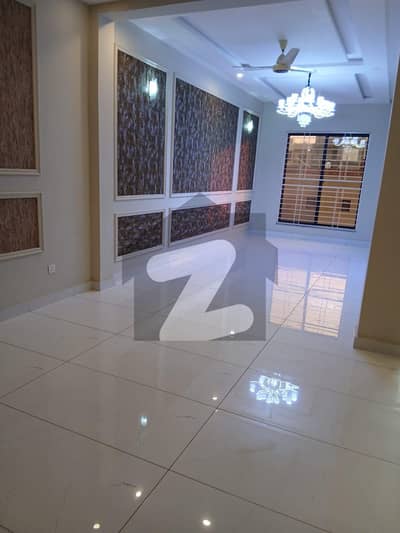 Premium 10 Marla House Is Available For Rent In Lahore