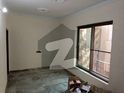 والٹن روڈ لاہور میں 2 کمروں کا 2 مرلہ مکان 95.0 لاکھ میں برائے فروخت۔