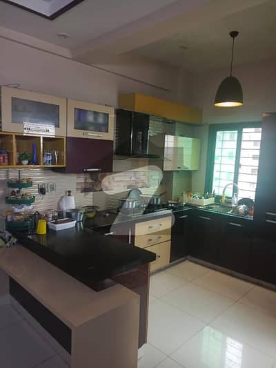 A Perfect Prime Location Flat Awaits You In Tipu Sultan Road Tipu Sultan Road