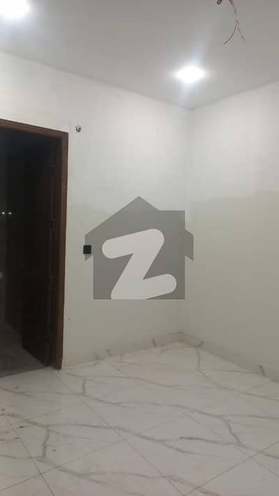 Prime Location 664 Square Feet Office In Shaheed Millat Road For sale At Good Location