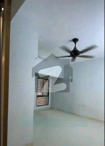 Prime Location 1700 Square Feet Flat For Sale In Khalid Bin Walid Road Khalid Bin Walid Road