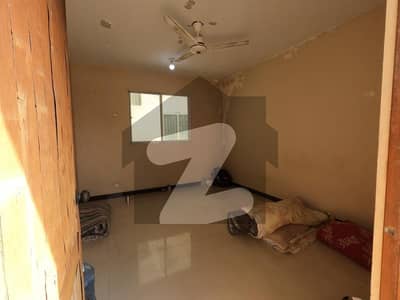 کورنگی انڈسٹریل ایریا کورنگی,کراچی میں 16 مرلہ فیکٹری 4.5 کروڑ میں برائے فروخت۔