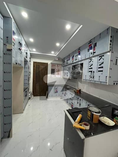 بحریہ انکلیو بحریہ ٹاؤن,اسلام آباد میں 2 کمروں کا 10 مرلہ زیریں پورشن 1.0 لاکھ میں کرایہ پر دستیاب ہے۔