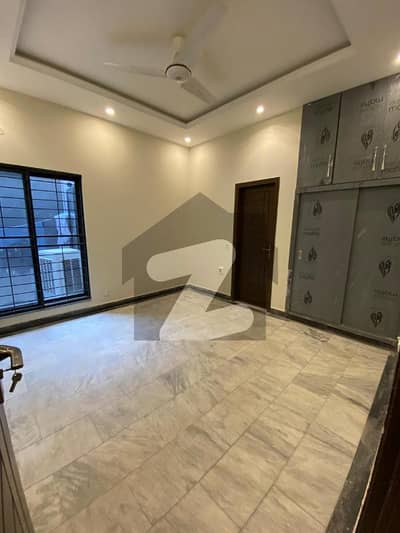 2 Bed Brand New Apartment For Rent