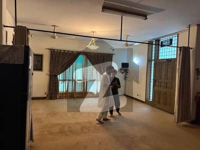 MIAN BROTHERS OFFERS DEFENCE PHASE 1 DOUBLE UNIT 4 BEDROOMS LUXURY 10 MARLA HOUSE FOR SALE ALMOST FINAL 3,95,00,000