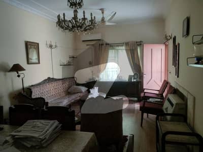 MIAN BROTHERS OFFER DEFENCE PHASE 1 LOW BUDGET 3 BEDROOMS LUXURY 10 MARLA HOUSE FOR SALE ALMOST FINAL 3,74,00,000