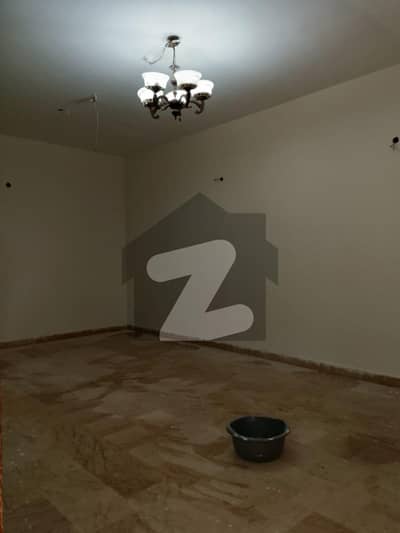 Beautiful House For Rent In Opposite Gulistan E Jauhar Block 7. .