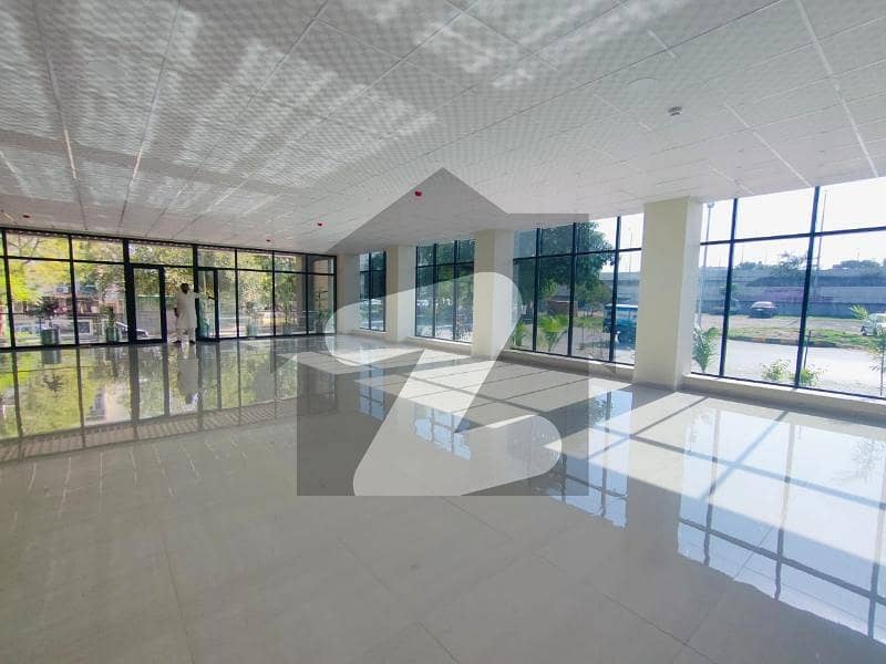 Office Space For Rent In G8 Islamabad Office Space For Rent In G8 Islamabad