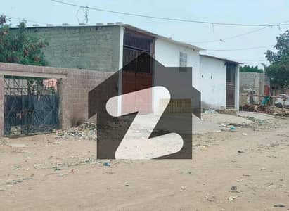 مہران ٹاؤن سیکٹر 6 ڈی مہران ٹاؤن,کورنگی انڈسٹریل ایریا,کورنگی,کراچی میں 16 مرلہ گودام 1.8 لاکھ میں کرایہ پر دستیاب ہے۔