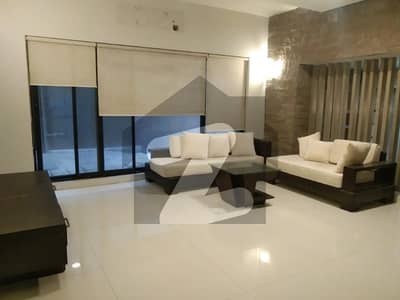 Decent Compact House For Rent In F-8 Islamabad